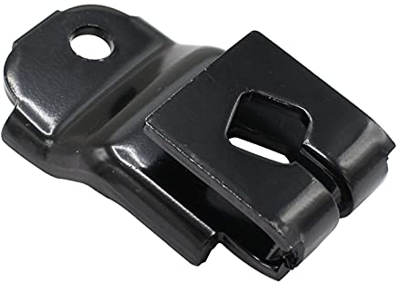 SECURA Levier de direction compatible avec Alpina BT 84 HC S Tracteur de pelouse