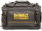 DEWALT Toughsystem 2.0 Jobsite Tool Bag (DWST08350)