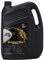 Lubrificanti GROUPOIL 5W30 ACEA C3 1x5L- Olio motore totalmente sintetico formulato con oli base sintetica ad alte prestazioni - 100% made in Italy