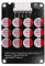 HengYun art Equalizzatore della Batteria 5a 3s 4s Equalizzatore Attivo Balancer LifePO4/LiPO/LTO capacità di energia della Batteria