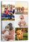 LZIMU Bild auf Leinwand Foto collage Multi Fotos Kunstdrucke Upload Ihr Bild Auf Leinwand Persönliches Kunstdruck Personalisierte Geschenk Wandbildere(6, Gerahmt)