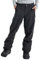 Burton W Melter Plus PT True Black - M