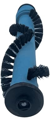 Genuine Replacement Brush Roll for Vax Dual Power Advance Carpet Cleaner - ECR2V1P