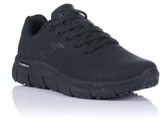 Joma Damen 500 Lady 2301Sneaker