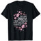 K-Drama Lustiges Koreanische Drama K-Pop KDrama T-Shirt