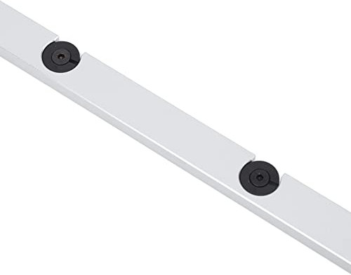 Precise Miter Gauge 0 to70 Degree Woodworking Table Saw Push Handle 70 Angles Assembly Angle Ruler