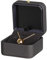 Schmuckschatullen Geschenkbox Schmuck Geschenk Box Halskette Geschenkboxen Anhänger Schmuckschatulle für Verlobung Heiratsantrag Hochzeit