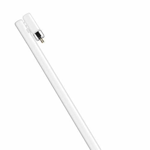 NCC-Licht Leuchtstofflampe T5 Röhre Seamless SLS 35W/830 G5 warmweiß 3000K