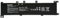 BLESYS Batterie pour Asus VivoBook 17 F705U F705UA F705Q F705UB F705UF F705UQ F705UV F705QA F705QR F705N F705NA F705NC F705BA F705M F705MA F705MB F705QQ A-bx240t Ordinateur portable