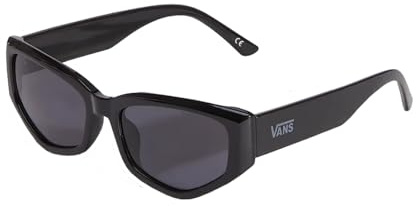 Vans Unisex Leyden Sunglasses Sonnenbrille (1er Pack)