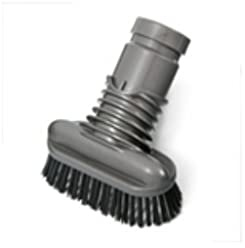Dyson Stubborn Dirt Brush - Fits all Dyson Vacuums