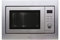 Candy - mod. - MIC256 EX – Microonde in acciaio inox