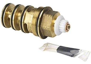 Mira 915 cartridge assembly - 902.85
