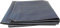 Apollo Gardening Ltd Ubbink Bâche de Bassin Aqualiner, Dimensions 6 x 5 m