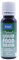 PME 100% Natural Food Colour Liquid - Moss Green (25ml)
