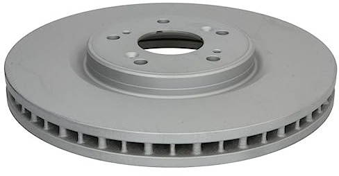ATE 24.0132-0172.1 Bremsscheibe - (Paar)