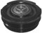 3RG 10101 Puleggia, Albero motore