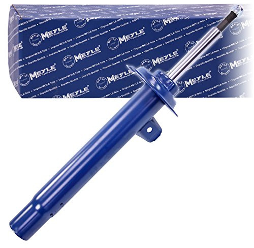 Meyle 326 623 0016 Shock Absorber
