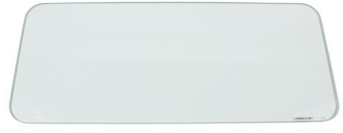 Neff Microwave Inner Door Glass Panel