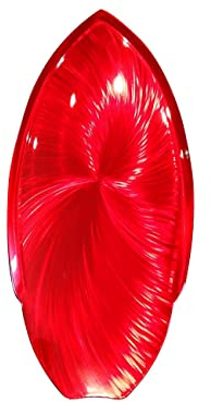 AUTO-AiR Colors CANDY2-O 4650 Blood Red 120ml