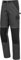 ACE Pantalones de Trabajo Handyman - con Bolsillos - Elasticos - Comodos - Estilo Cargo