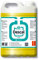 Induquim Descalcificador De Máquinas Lavavajillas - 5 L