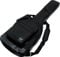 Ibanez IGB510-BK Gigbag for E-Gitarre Black - Borsa per chitarre elettriche