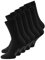 JACJENS SOCK 10 PACK NOOS