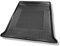 Mossa Alfombra para Maletero Adecuada para Renault Kangoo II Furgonetaeta (2008-04.2021) - Protector Maletero - Alfombrilla Maletero Antideslizante - S