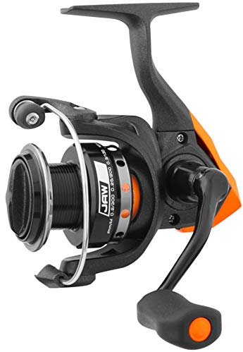 Okuma JAW-30