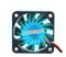 Tangxi 40x40x10mm 3D Printer Cooling Fan, DC 24V 7000RPM Super Quiet 4010 Fan for Makerbot, Arduino, Ender 3, RepRap i3, Creality CR-10 3D Printer