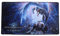 Monster Hunter World Iceborne XL Gaming Mauspad 700x390mm - offiziell lizensiert