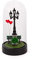 Lampada My Little Valentine Seletti