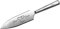 APS Tortenmesser/Kuchenheber mit eigener Gravur/Hochzeit Motiv Herzen Geschenk Brautpaar