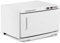 physa PHY-200TH-1 Kompressenwärmer Handtuchwärmer Kosmetik 70 °C 230 W UV-Sterilisator 16 L