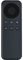CV98LM ErsatzFernbedienung - VINABTY Bluetooth Fernbedienung passt für Amazon Fire Stick Remote/Fire TV Player Box for 1st 2nd 3rd 4th Gen, Nicht sprachgesteuert