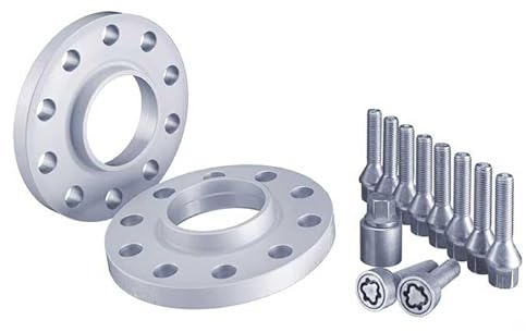 H&R 55664-11 Spurverbreiterung