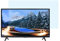 Anti-Reflektions-Displayschutzfolie HD Clear Anti-Blue Light Anti-Glare TV-Bildschirmfilter für Sharp Sony Samsung Hisense 32-75 Zoll/A / 70 Inches 1561x900 mm