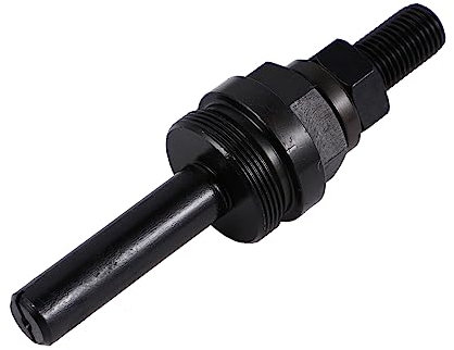 OSALADI Verstellbarer Gewindeschraubstock Stop Satz Für Cnc-drehmaschine Fräse Und Präzise Befestigung Installieren Geeignet Für Innen Und Außenverwendung