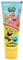 SpongeBob 2er Set Zahnpasta Take Care Erdbeere (2X50 ml) - Kinderzahnpasta - Zahnpasta Weisse Zähne - Zahnpasta mit Geschmack