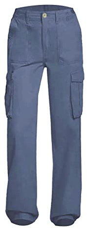 SKTIISN Pyjama Hosen Damen Seitlicher Slacks Sporthose Kurz Damen Locker Hose 3/4 Damen Sommer Jogginghose Damen Schwarz Baumwolle Hosen Damen High Waist Weit Hosenbund Enger Machen Kurze Hosen