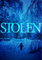Stolen (Ein fesselndes Entführungsgeheimnis 6)