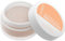 Catrice - Poudre Contour des Yeux Under Eye Brightener Setting Powder - 20 Warm Nude