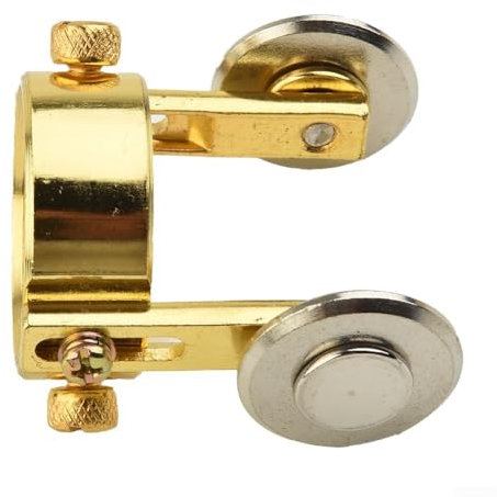 Führungsrad aus Aluminiumlegierung, Plasmaschneider, Radrolle für P80 Taschenlampe, 100 A, Schneiden von 40 mm dicken Platten