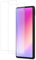 Camokia 2 Stück,Ultra dünn Schutzfolien für Google Pixel 6a Panzer,Premium Blasenfreie Tempered Glass für Google Pixel 6a Panzerfolie Displayschutz,Anti-Fingerprint Blaulichtfilter