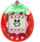 TAMAGOTCHI Bandai Original Fresh Strawberry Digital Pet | Nurture And Raise The Original Electronic Pet Japanese Kids Toys For Girls And Boys Make Great 90s Retro Gifts