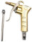 Air for Compressor Air Blow with Adjustable Air Nozzle Air Tools Air Compressor Accessory with Air Nozzle Hose