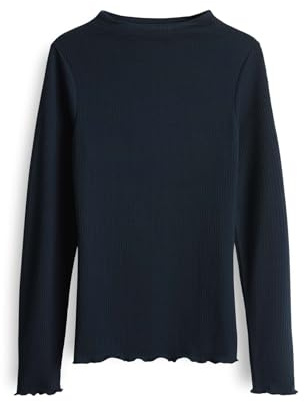 OPUS Longsleeve Damen
