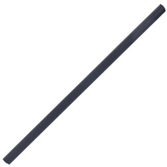 Xuancai Professionelle Ski-Basis-Reparaturwachse, 6 mm Durchmesser, Snowboard-Basis, Reparaturkerzenstab zum Skifahren, Zubehör für Skifahren