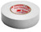 3M Temflex TWEI1925 Temflex 1500 Vinyl Elektro-Isolierband, 19 mm x 25 m, 0,15 mm, Weiß